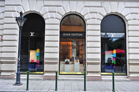 louis vuitton budapest price